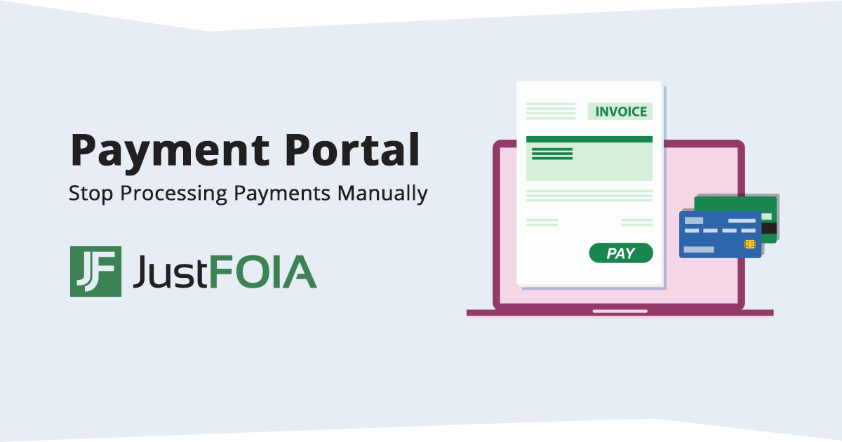 receive-foia-request-payments-online-product-feature